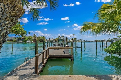 Have you been searching for the perfect Florida address to build - photo 1