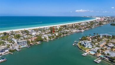 Have you been searching for the perfect Florida address to build - photo 3