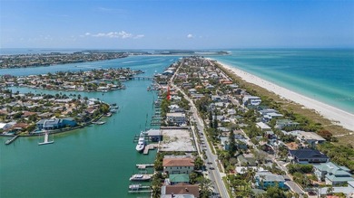 Have you been searching for the perfect Florida address to build - photo 5