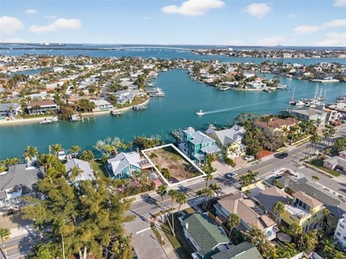 Have you been searching for the perfect Florida address to build - photo 8