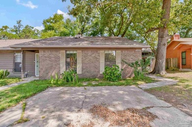Welcome to 2394 Shoal Creek Drive! An incredible opportunity to - photo 1