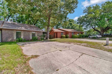 Welcome to 2394 Shoal Creek Drive! An incredible opportunity to - photo 2