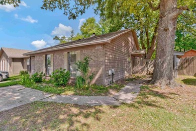 Welcome to 2394 Shoal Creek Drive! An incredible opportunity to - photo 3