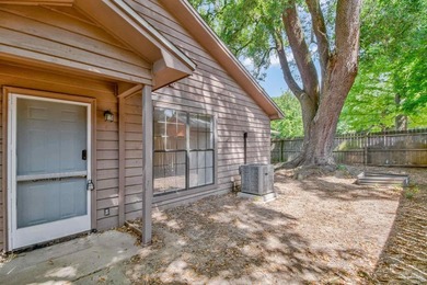 Welcome to 2394 Shoal Creek Drive! An incredible opportunity to - photo 4