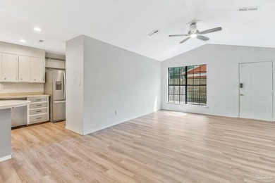 Welcome to 2394 Shoal Creek Drive! An incredible opportunity to - photo 5