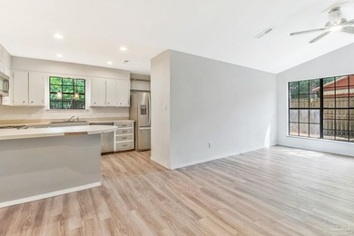 Welcome to 2394 Shoal Creek Drive! An incredible opportunity to - photo 6