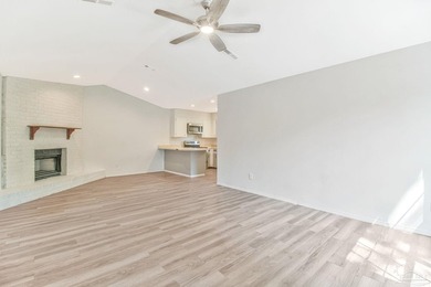 Welcome to 2394 Shoal Creek Drive! An incredible opportunity to - photo 7