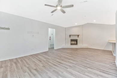 Welcome to 2394 Shoal Creek Drive! An incredible opportunity to - photo 8