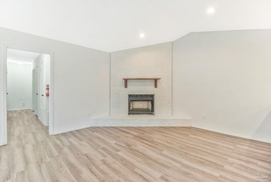 Welcome to 2394 Shoal Creek Drive! An incredible opportunity to - photo 9