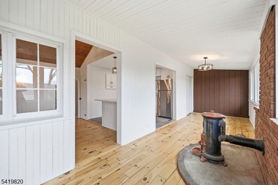 Fully Reimagined Ranch with Character, Comfort, and a True - photo 11