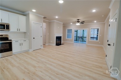 Discover refined lake living in the desirable Stillwater Coves - photo 11