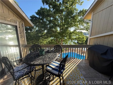 Lake of the Ozarks Living at Its Finest. Breathtaking lake views - photo 11