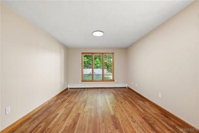 8117 Boston State Road is a completely renovated ranch set far - photo 12