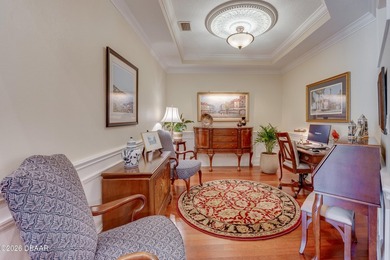Stunning fully remodeled 2-story townhome in gated Plantation - photo 12