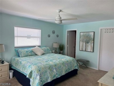 Welcome to 22127 Lancaster in beautiful Port Charlotte Florida - - photo 12