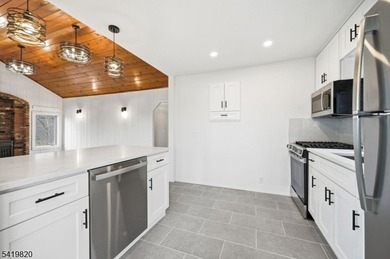 Fully Reimagined Ranch with Character, Comfort, and a True - photo 12