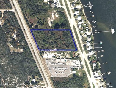 Discover an exceptional opportunity to own approximately 4.75 - photo 2