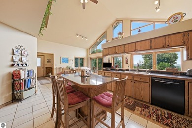 Nestled in the rolling hills of Highland, this beautifully - photo 12