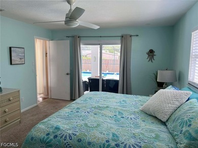 Welcome to 22127 Lancaster in beautiful Port Charlotte Florida - - photo 13