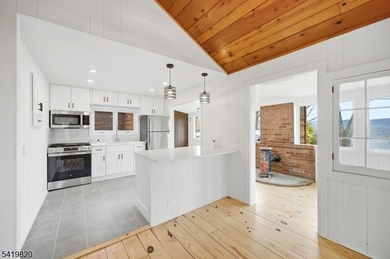 Fully Reimagined Ranch with Character, Comfort, and a True - photo 13