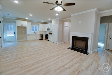 Discover refined lake living in the desirable Stillwater Coves - photo 13