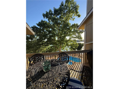 Lake of the Ozarks Living at Its Finest. Breathtaking lake views - photo 13