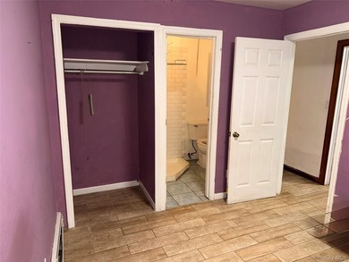 Welcome to this charming starter home offering the perfect blend - photo 13