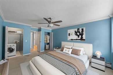 Nestled next to Market Plaza and steps from Bde Maka Ska, 1BR - photo 13