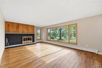8117 Boston State Road is a completely renovated ranch set far - photo 14