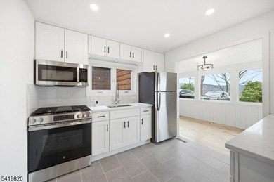 Fully Reimagined Ranch with Character, Comfort, and a True - photo 14