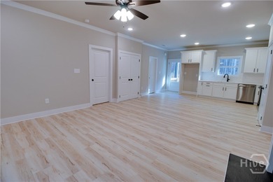 Discover refined lake living in the desirable Stillwater Coves - photo 14
