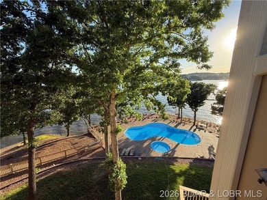 Lake of the Ozarks Living at Its Finest. Breathtaking lake views - photo 14