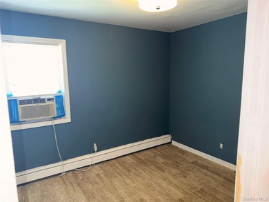 Welcome to this charming starter home offering the perfect blend - photo 14