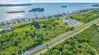 Discover an exceptional opportunity to own approximately 4.75 - photo 4