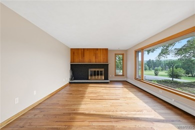 8117 Boston State Road is a completely renovated ranch set far - photo 15