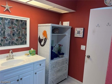 Welcome to 22127 Lancaster in beautiful Port Charlotte Florida - - photo 15