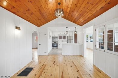 Fully Reimagined Ranch with Character, Comfort, and a True - photo 15