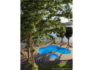 Lake of the Ozarks Living at Its Finest. Breathtaking lake views - photo 15