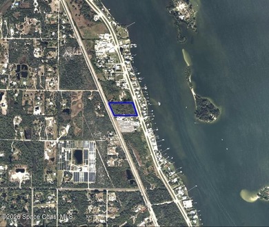 Discover an exceptional opportunity to own approximately 4.75 - photo 5