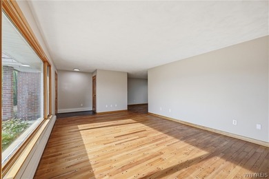 8117 Boston State Road is a completely renovated ranch set far - photo 16