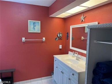 Welcome to 22127 Lancaster in beautiful Port Charlotte Florida - - photo 16