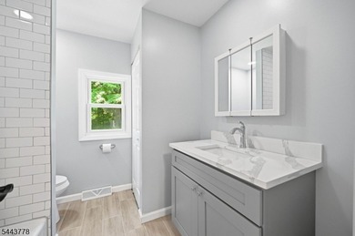 Welcome To This Charming 2 Bedroom Home In Upper Greenwood Lake! - photo 16