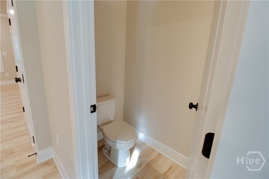 Discover refined lake living in the desirable Stillwater Coves - photo 16