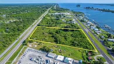 Discover an exceptional opportunity to own approximately 4.75 - photo 6