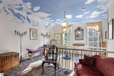 Step back in time with this extraordinary turn-of-the-century - photo 16