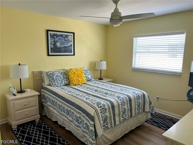Welcome to 22127 Lancaster in beautiful Port Charlotte Florida - - photo 17