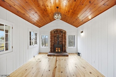 Fully Reimagined Ranch with Character, Comfort, and a True - photo 17