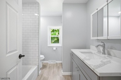 Welcome To This Charming 2 Bedroom Home In Upper Greenwood Lake! - photo 17