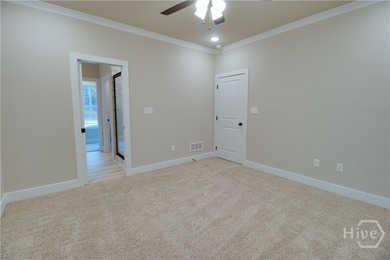 Discover refined lake living in the desirable Stillwater Coves - photo 17