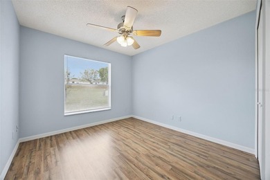 Welcome home to this exquisite three-bedroom, two-bathroom gem - photo 17